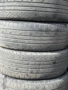 Bridgestone Playz RV. ������, 2018 ���, �/�, ����� 30 % ����