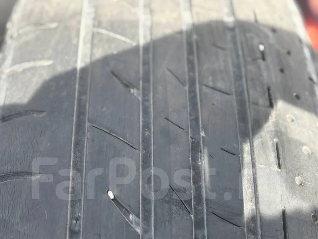 Bridgestone Playz RV. ������, 2018 ���, �/�, ����� 30 % ����