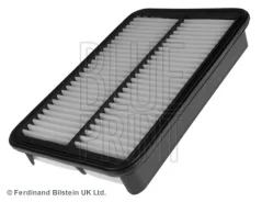 ������ ���� toy adt32239 BLUE Print ADT32239 ����
