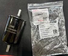 ������ ��������� TANK 300/ Hawal 1117100XKW09A ����