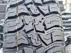 Sumaxx Max Terra M/T. ����� mt, 2025 ���, ����� ����