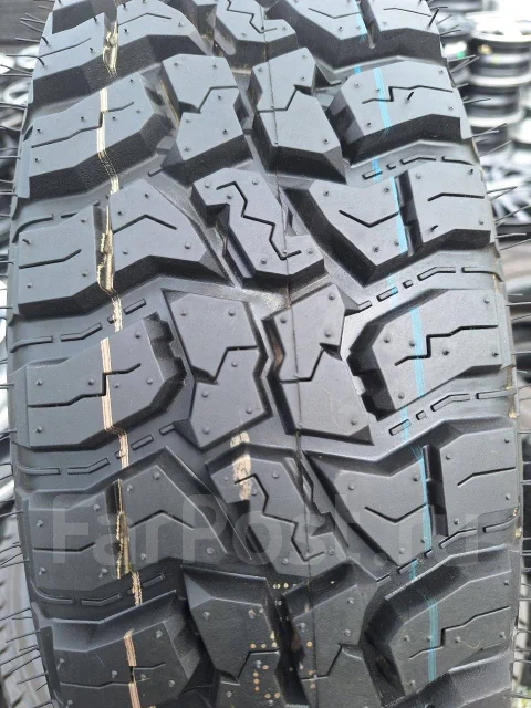 Sumaxx Max Terra M/T. ����� mt, 2025 ���, ����� ����