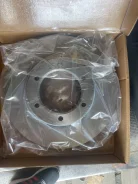 ���� ��������� ������������� G-brake GR-20220 4351226130 ����