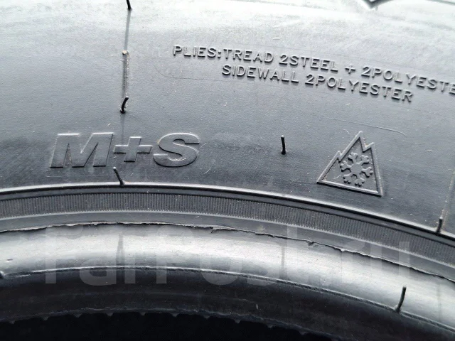 Sumaxx Max Terra M/T. ����� mt, 2025 ���, ����� ����