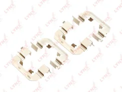 ������ ��������� ������� (F0110946) Frenkit [901719] 901719 ����