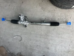 ����� ������� Toyota Hiace Regius KCH46 / RCH47 44250-26391 ����
