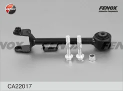 ����� �������������� ca22017 Fenox CA22017 ����