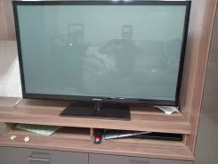 Samsung. ������ ����
