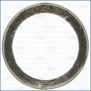 ������ �������������� Ajusa 19001500 19001500 ����