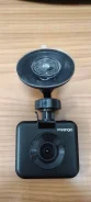 Prestigio RoadRunner 155 ����