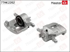 ������� ��������� | ����� ��� | Master Kit 77AK2202 77AK2202 ����