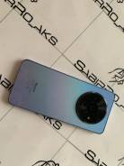Xiaomi Redmi A3. /, 64 , , 3G, 4G LTE, Dual-SIM 
