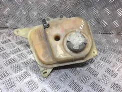 ����� �������������� Audi 80 1990 A00787761 893121407 ����