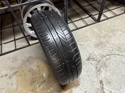Goodyear DuraGrip. ������, �/�, ����� 30 % ����