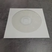 CD-R. ����
