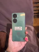 Huawei Nova 12 SE. �/�, 256 ��, ������� ����