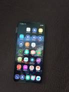 Xiaomi Mi9. /, 128 , 4G LTE, Dual-SIM, , NFC 