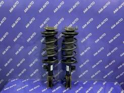 ������ Suzuki Escudo 2005 4160164J00 TD54W J20A, �������� 4160164J00 ����