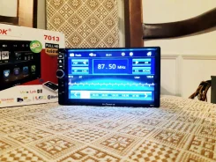 Pioneer ����