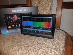 Bos-Mini ����
