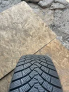 Falken Espia W-Ace. �����������, 2018 ���, �/�, ����� 10 % ����