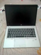 HP EliteBook Folio. 14", 1,8����, ��� 8 ��, ���� 240���, WiFi: 1, Bluetooth: 1, ����������� �� 4��. ����