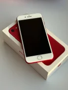 Apple iPhone 7. �/�, 128 �� ����