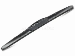 ����� ���������������� DU-035R DU035R ����