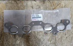 ��������� ���������� 3S-FE 17173-74040 �������� Toyota 1717374040 ����