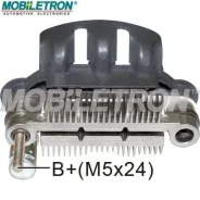 ���� �� ��) ������� ���� MAZ 6 rm08hv Mobiletron Mobiletron rm08hv RM08HV ����