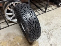 Nordman 7. ������, ��� �����, �/�, ����� 20 % ����