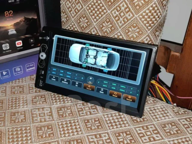 Bos-Mini ����