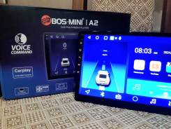 Bos-Mini ����