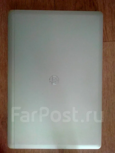 HP EliteBook Folio. 14", 1,8����, ��� 8 ��, ���� 240���, WiFi: 1, Bluetooth: 1, ����������� �� 4��. ����