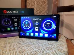 Bos-Mini ����