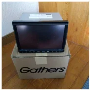 Gathers VXM-205VFEI ����