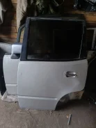 Honda Capa ����