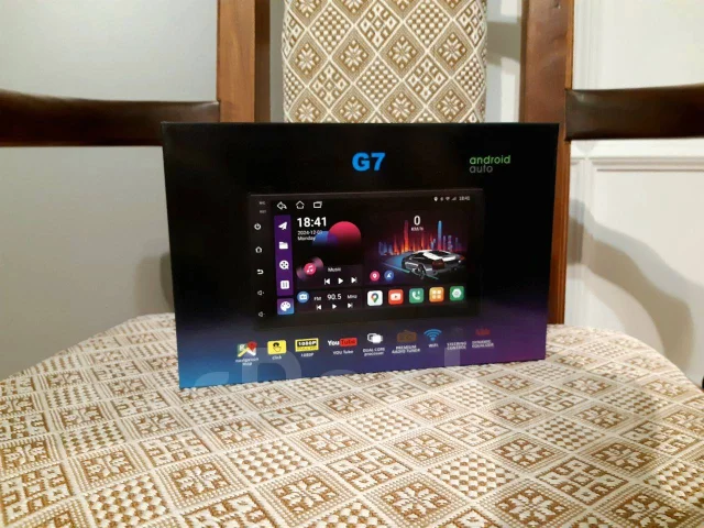 Bos-Mini ����