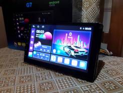 Bos-Mini ����