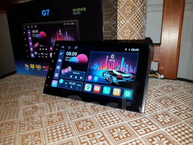 Bos-Mini ����