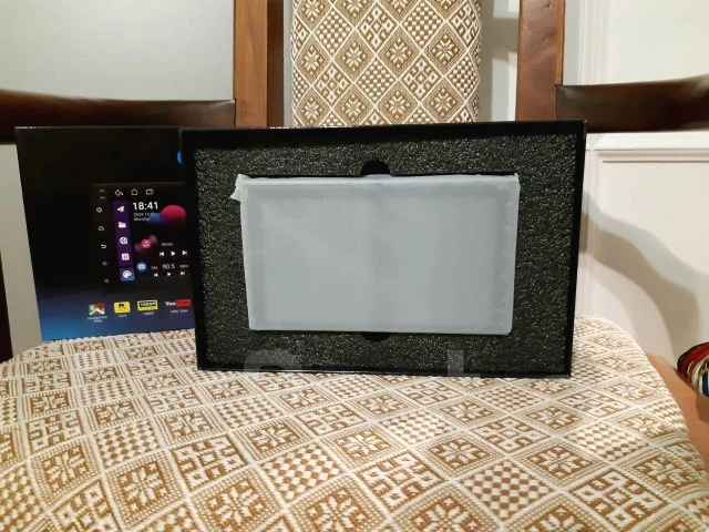 Bos-Mini ����