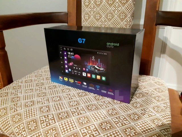 Bos-Mini ����