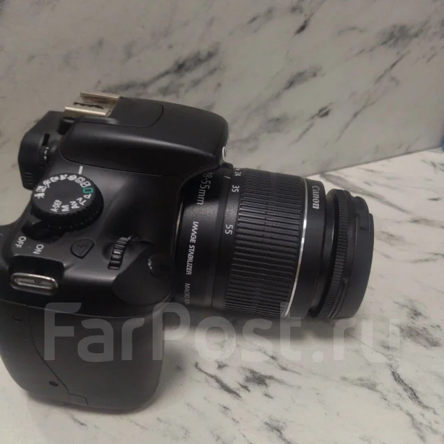 Canon PowerShot A1100 IS ����
