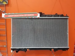 �������� ���������� ��� Nissan Cedric 21460AG310 ����