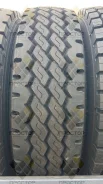 Advance GL665A