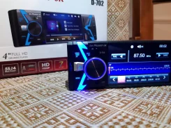 Pioneer ����