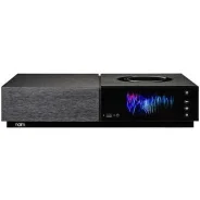 Naim