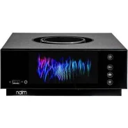 Naim