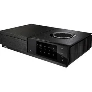 Naim