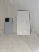 Xiaomi 13. /, 512  